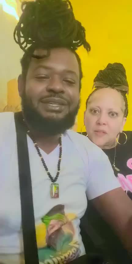 @zestyice🥶👑🎶🎵