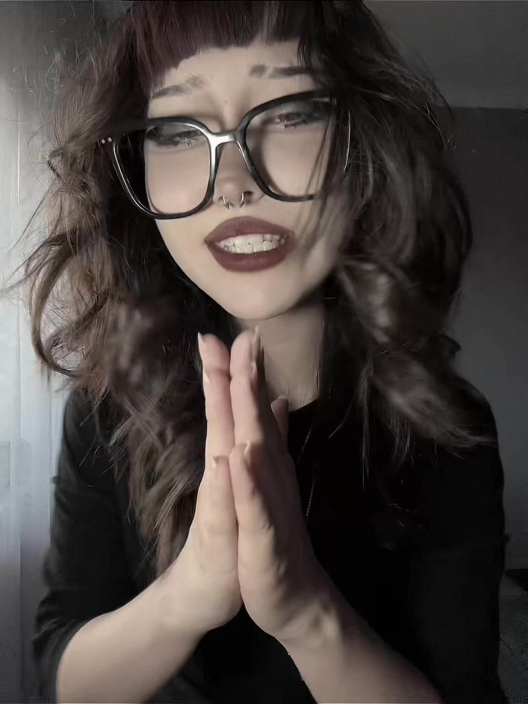 @PIERCEEHEART
