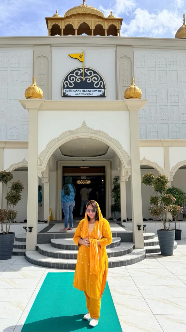 @khyati kaushal