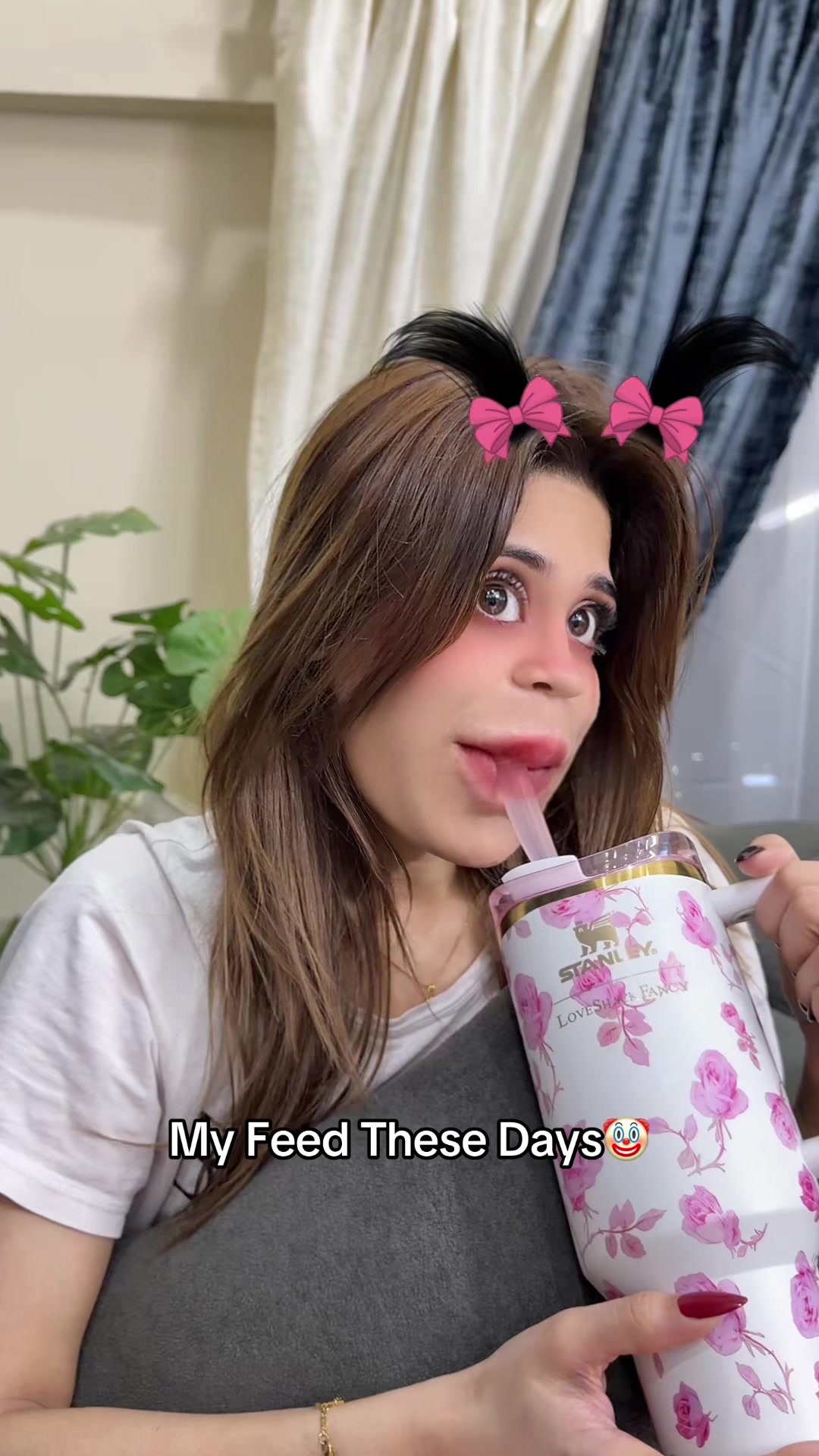 @ShahtajKhan🔥