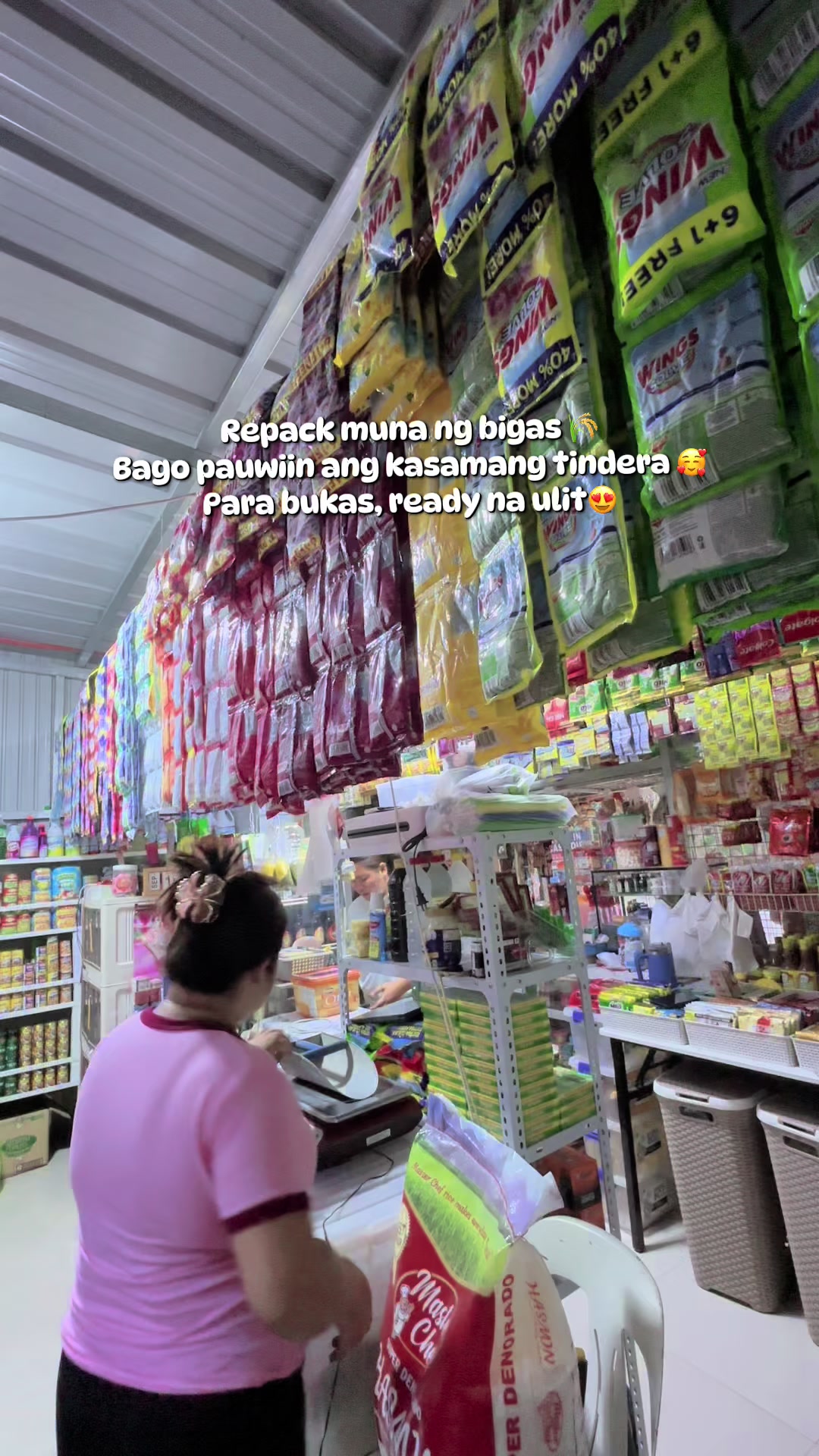 @Mommy Jho