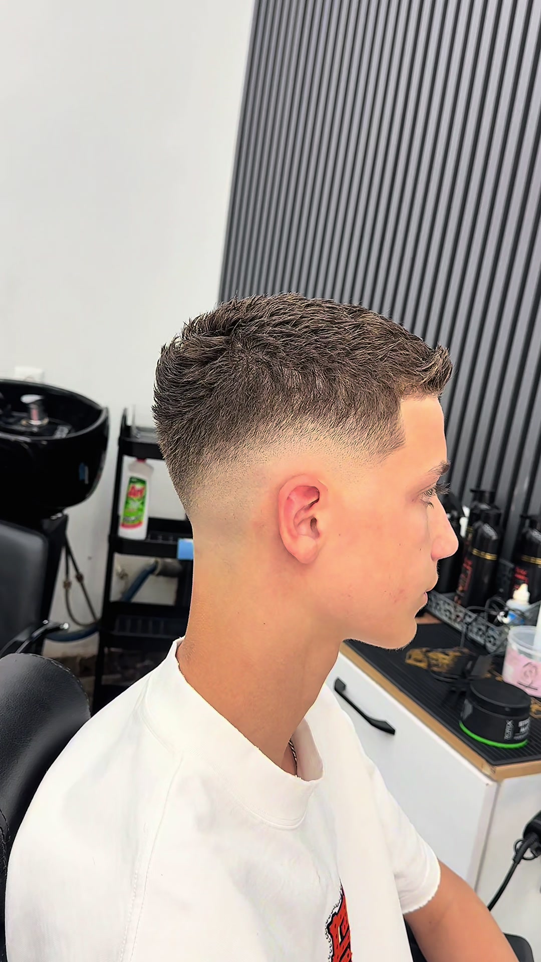 @xoni.hairsalon