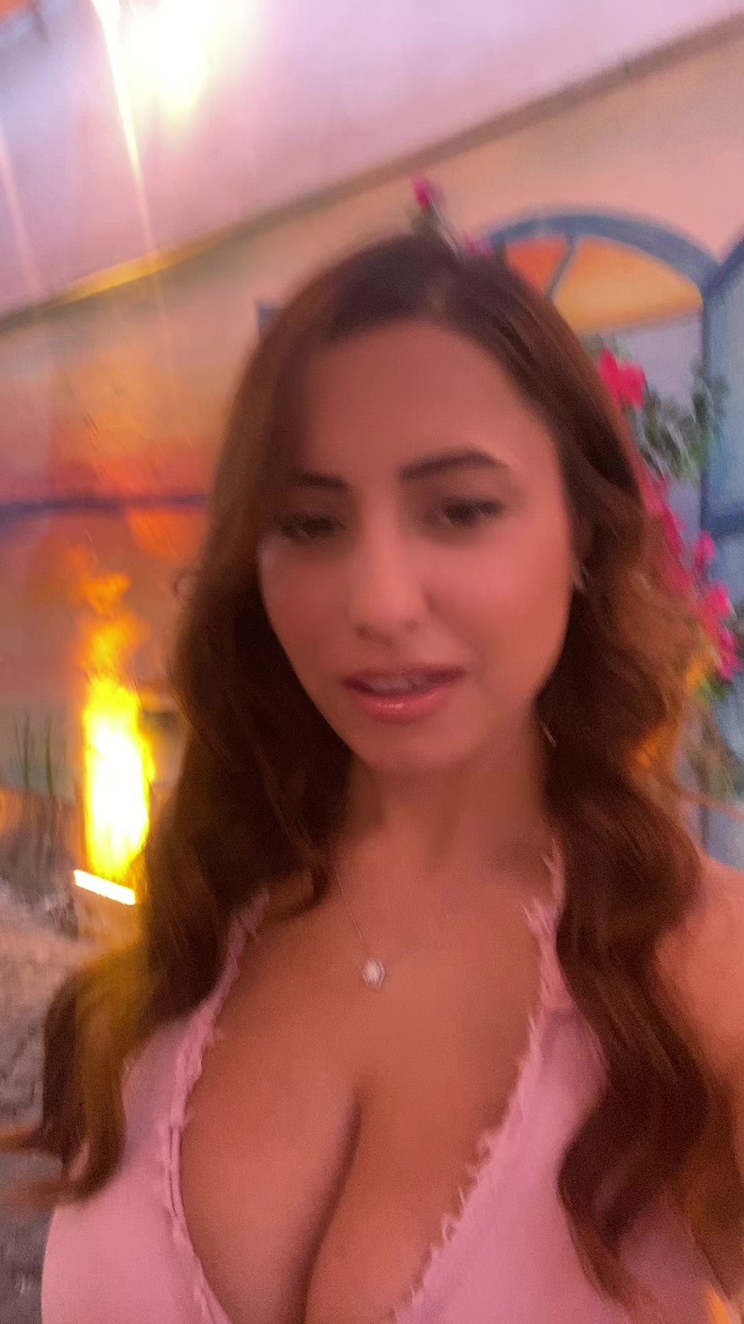@c.noorvita