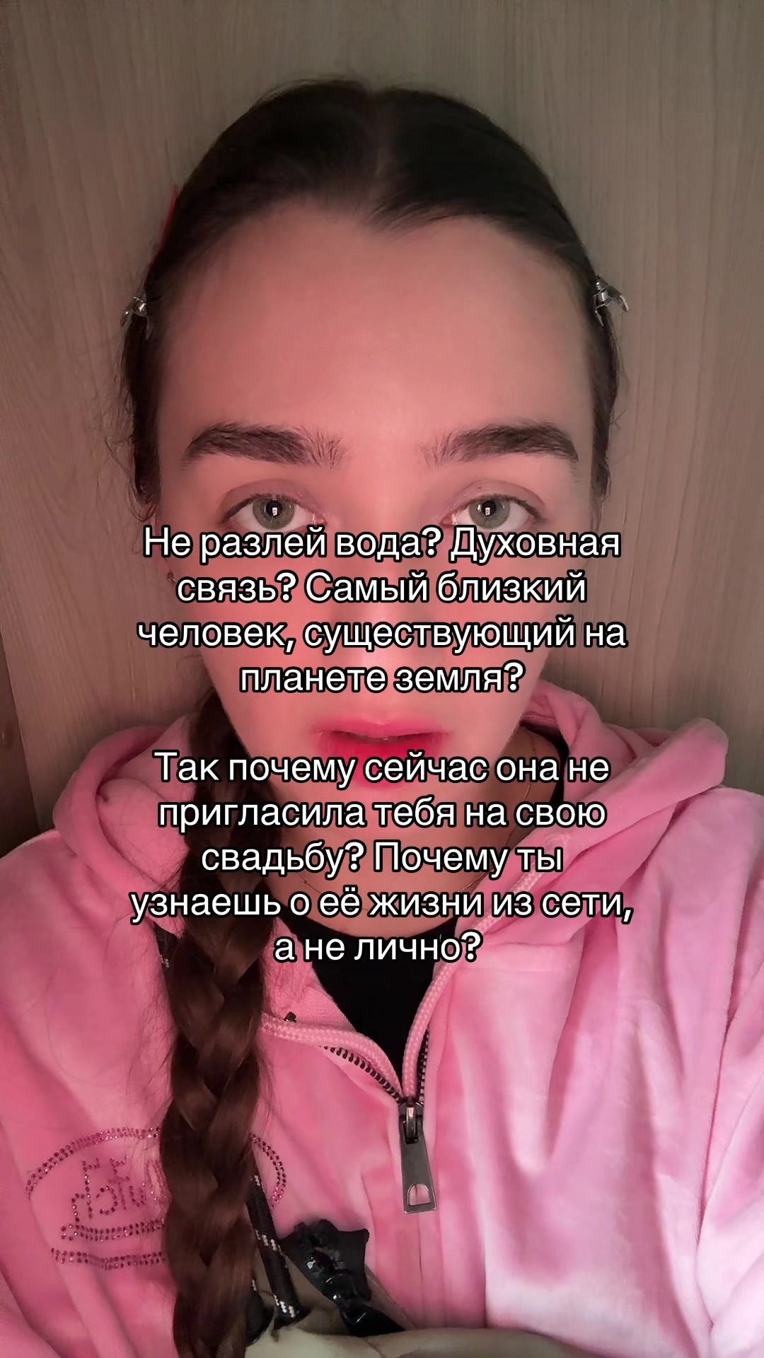 @zizinaf