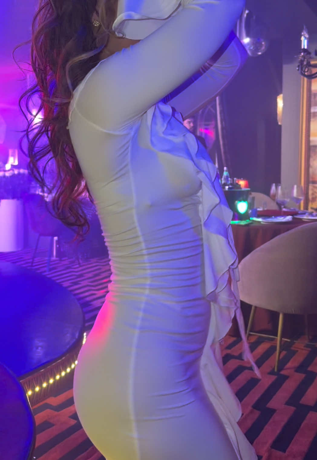 @bonitaastana