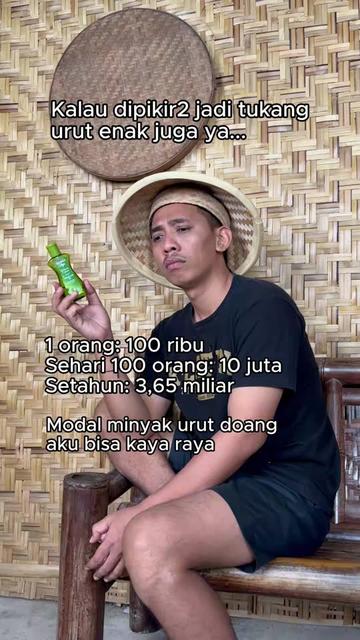 @Yt Ucup Klaten