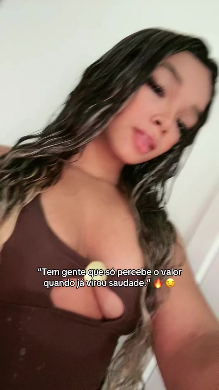 @putzanaluiza0