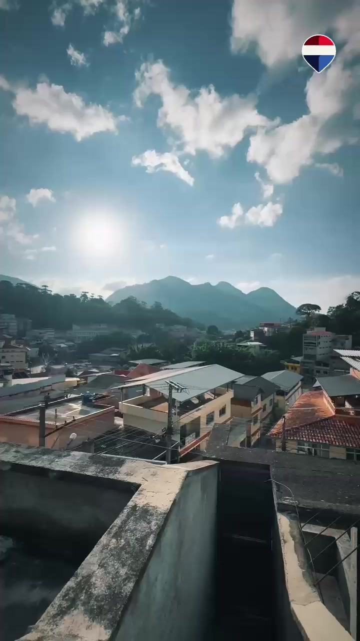 @Keth Félix