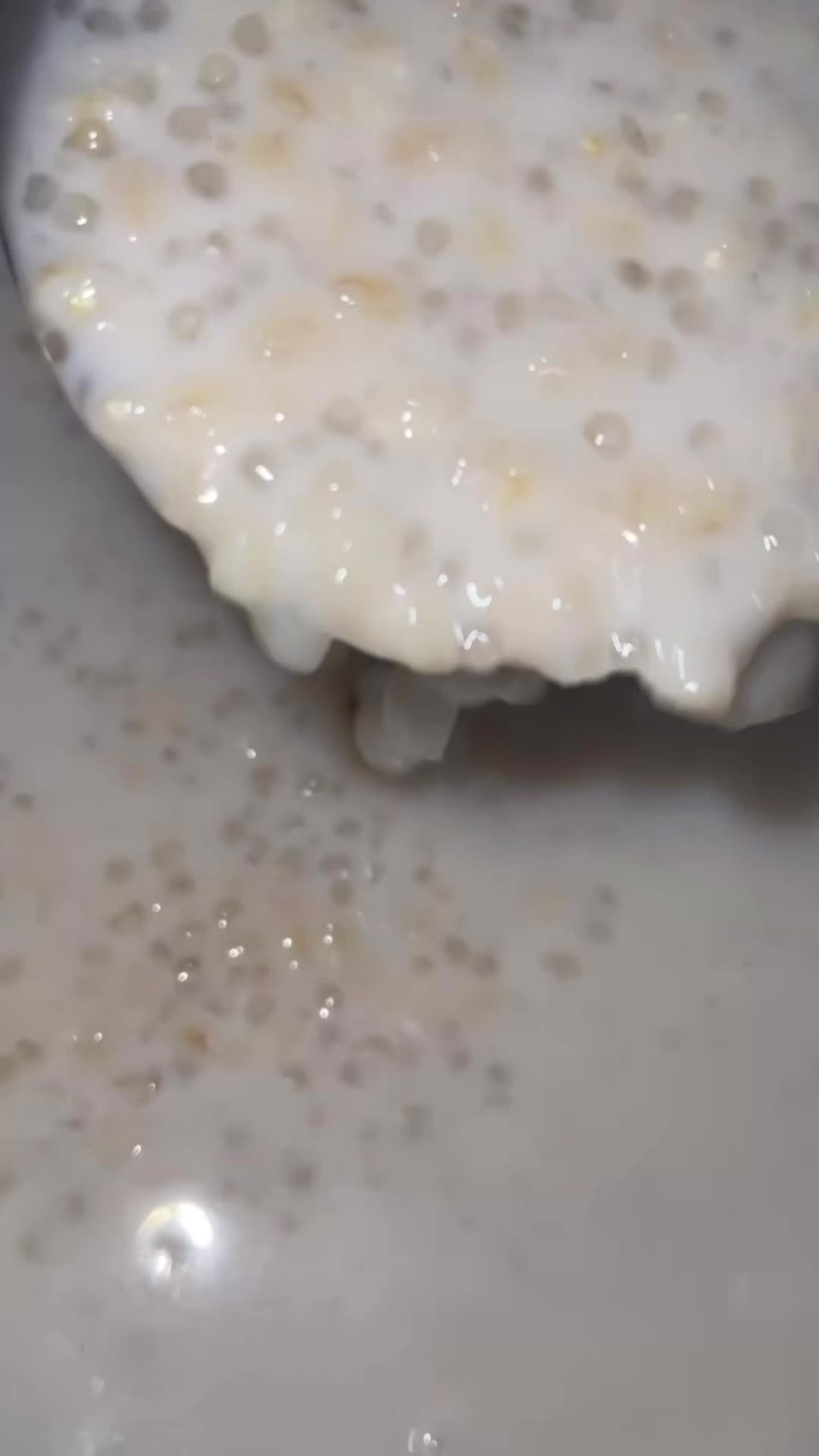 @Yamunadevi (RajadeviKitchen)