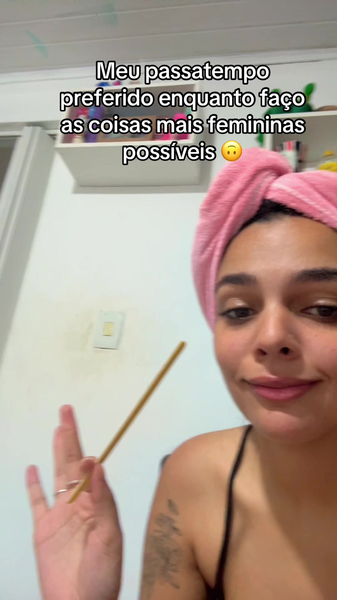 @giiaags