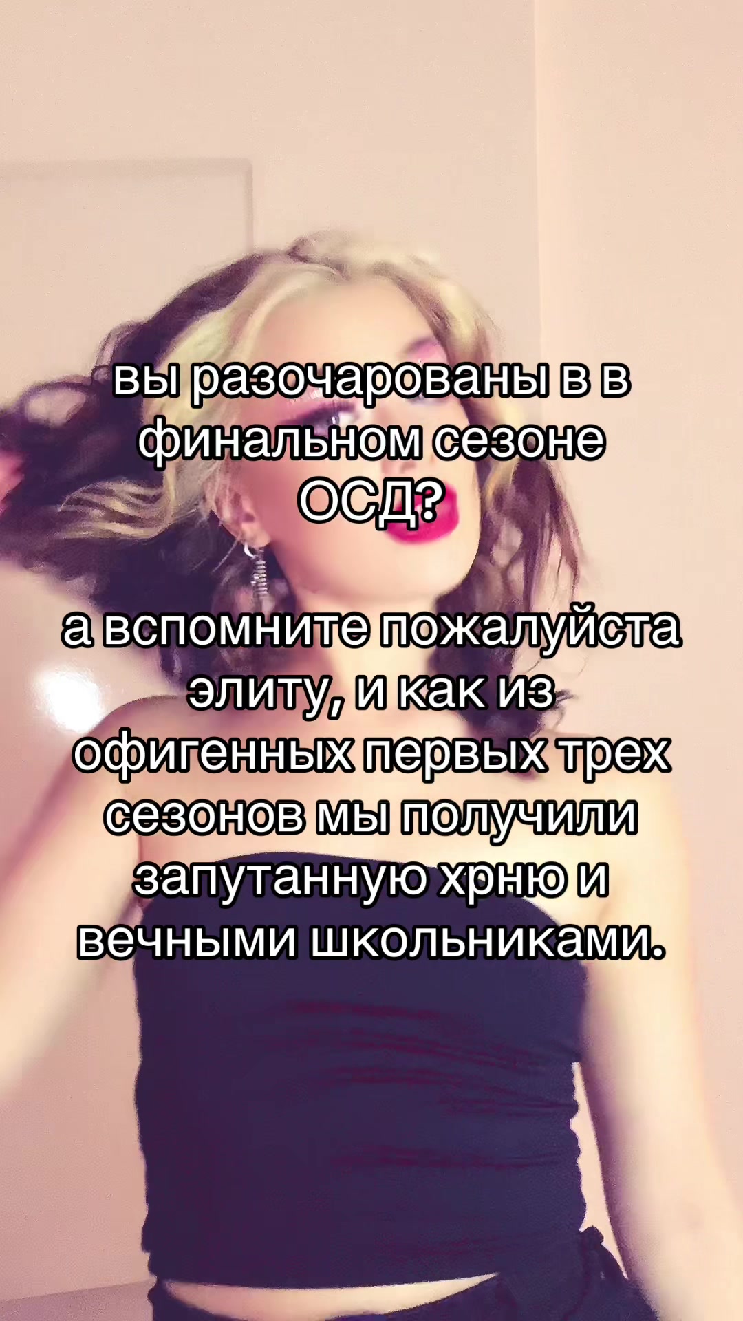 @CAT❤️