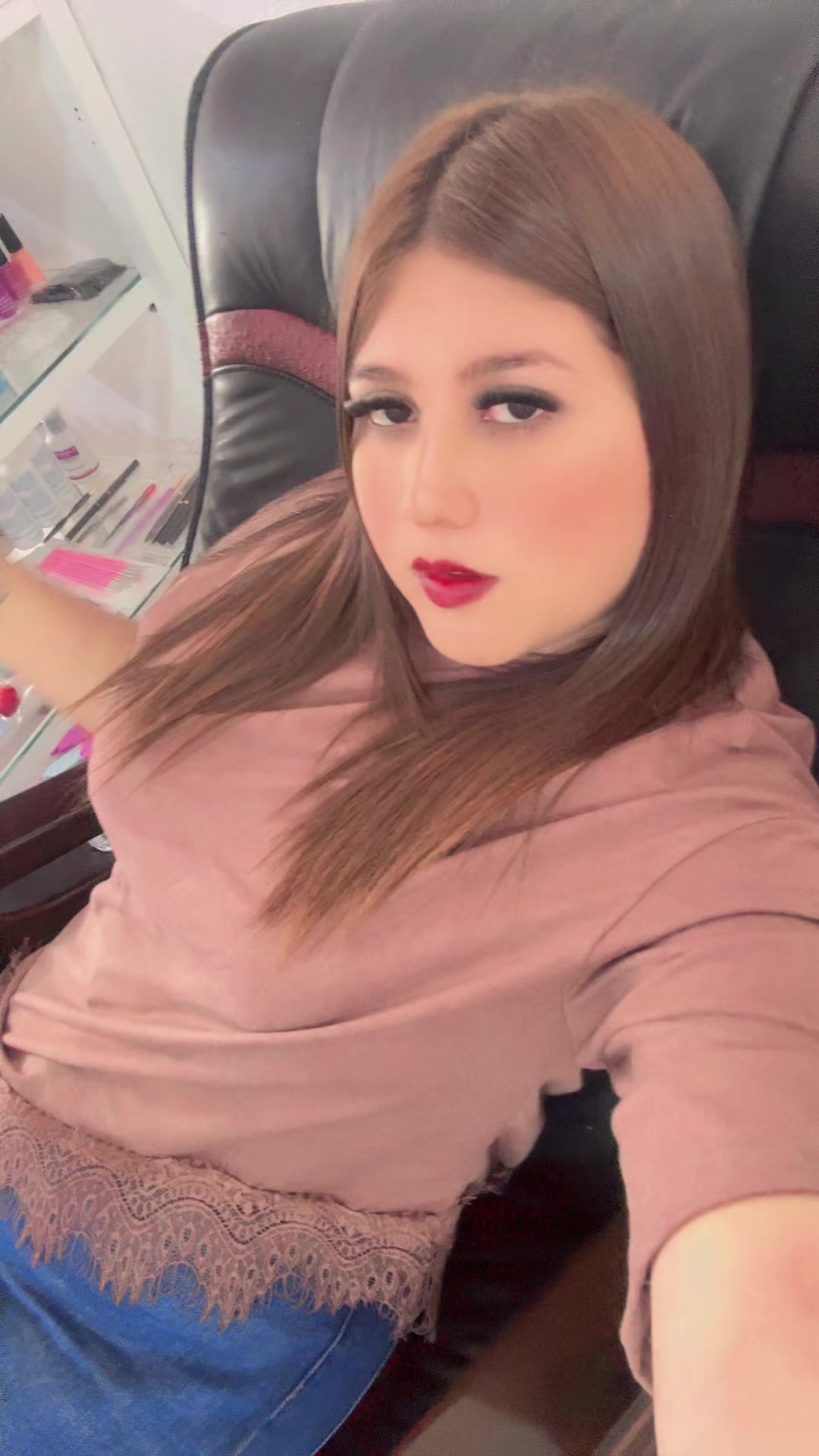 @Génesis.L.👸🏼