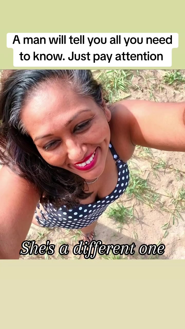 @dimples_00021