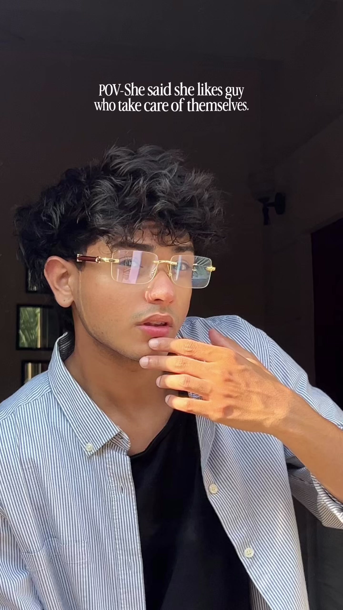 @Aly Emraan