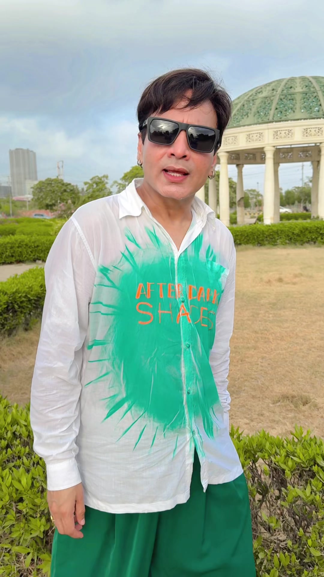 @nigahjeeofficial