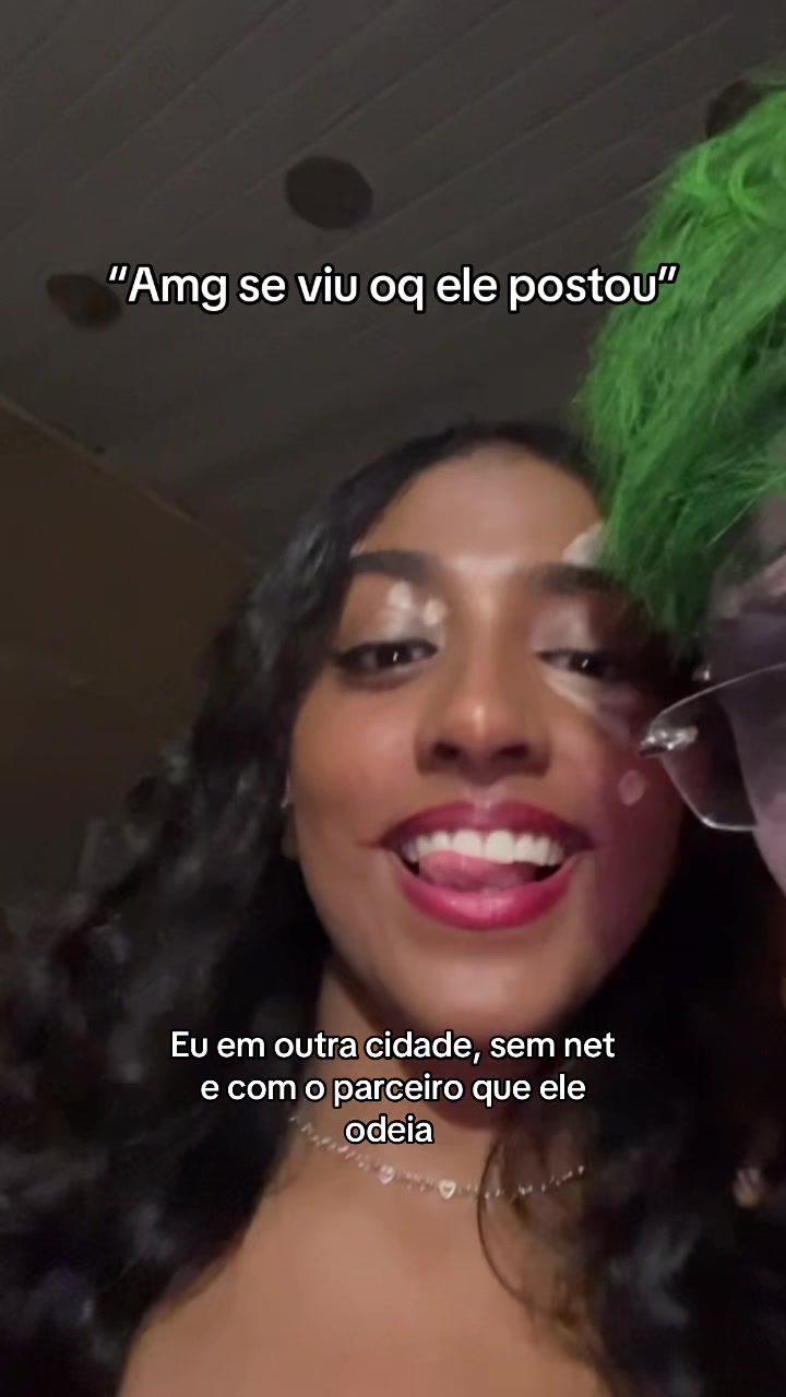 @sosohbelarmino