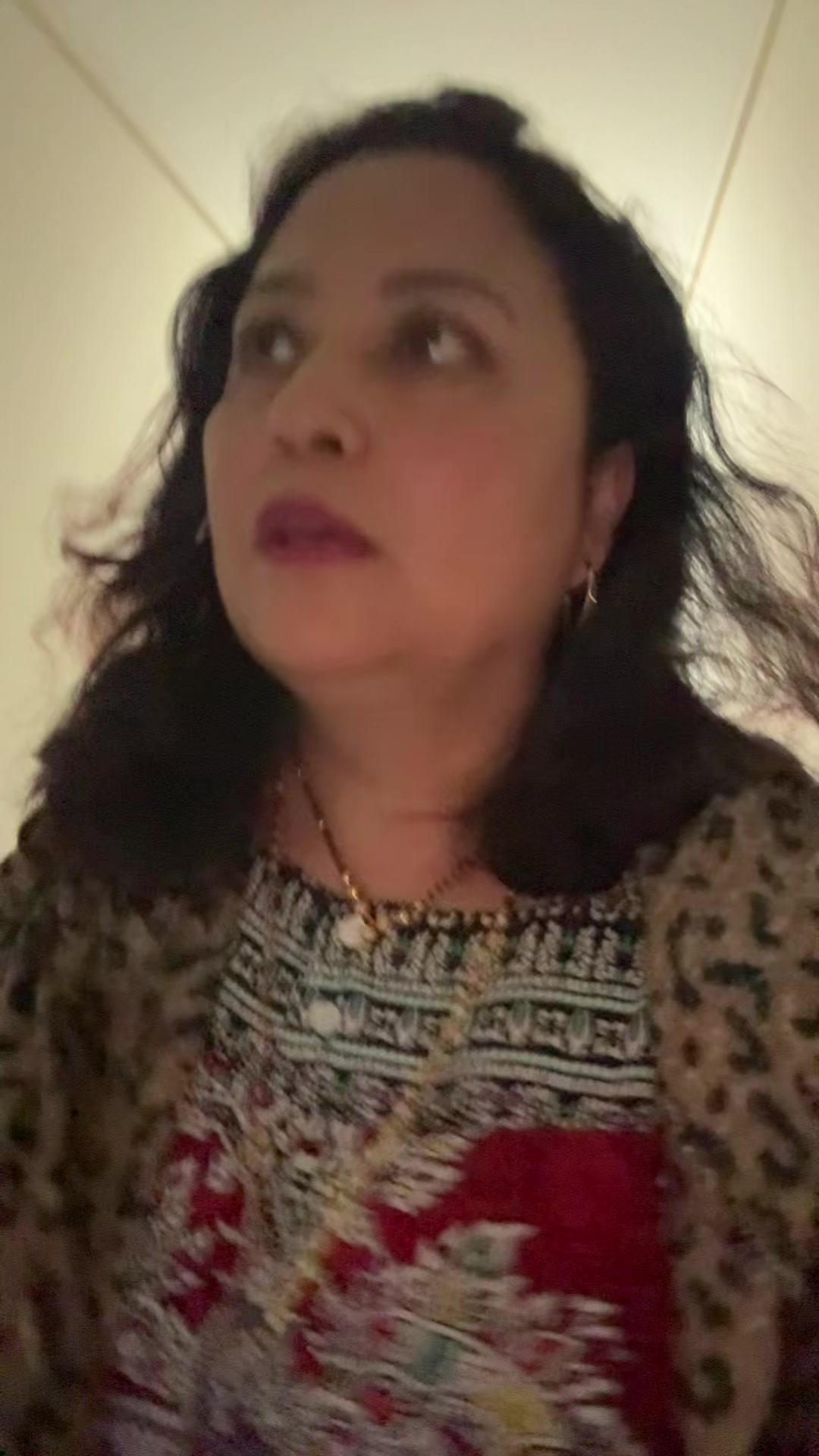 @Pramilasworld