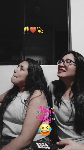 @Mileny.30Ⓜ️