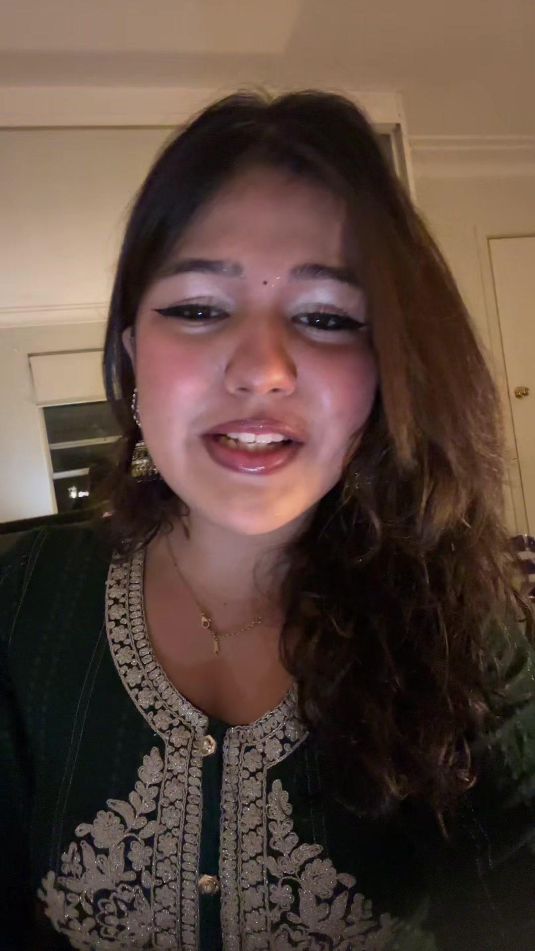 @aarateeedahal