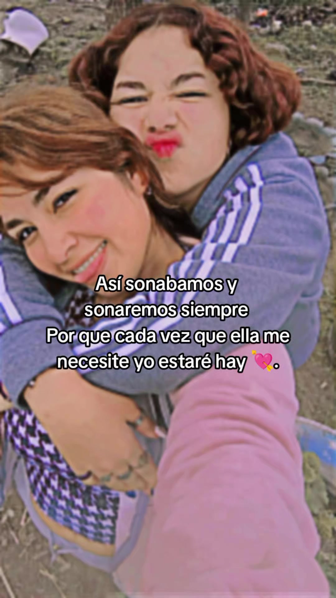 @soso