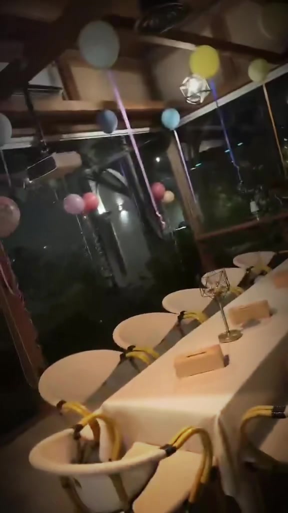 @منتجع وردة البستان🪷☘️.