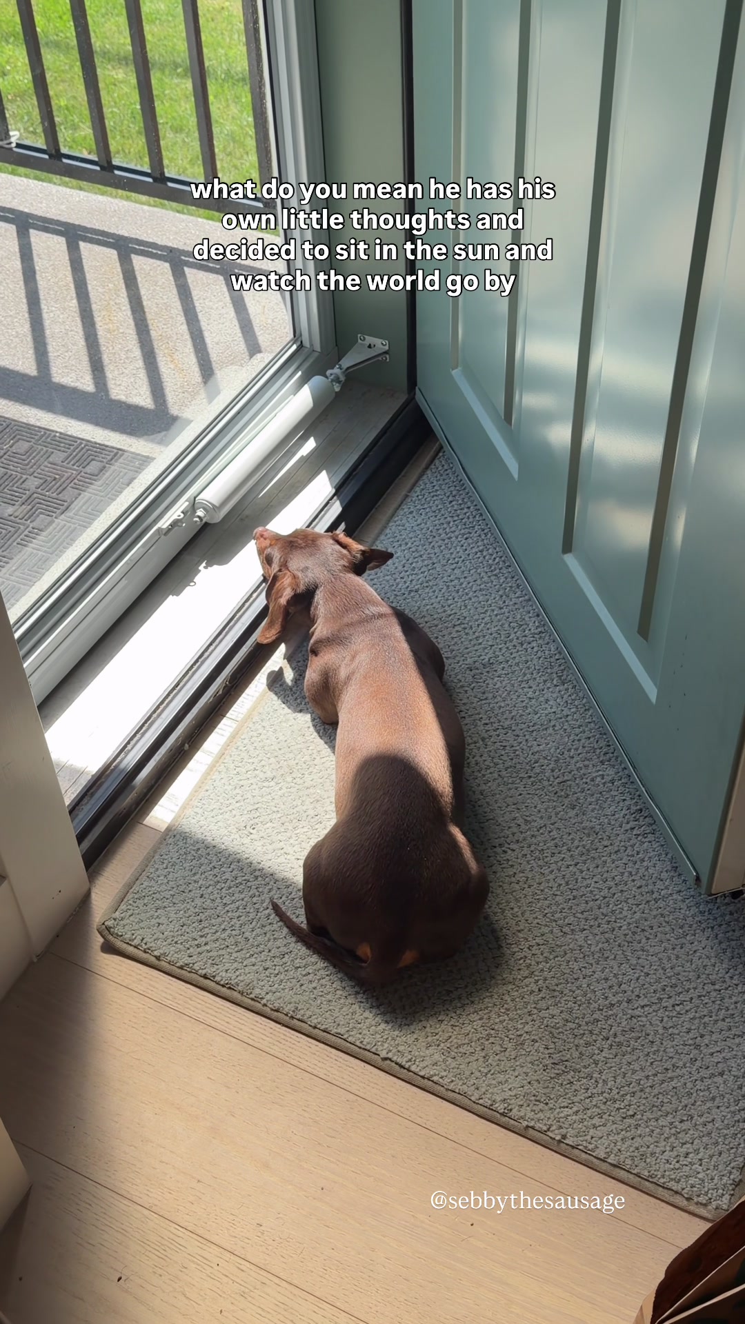 @sebbythesausage