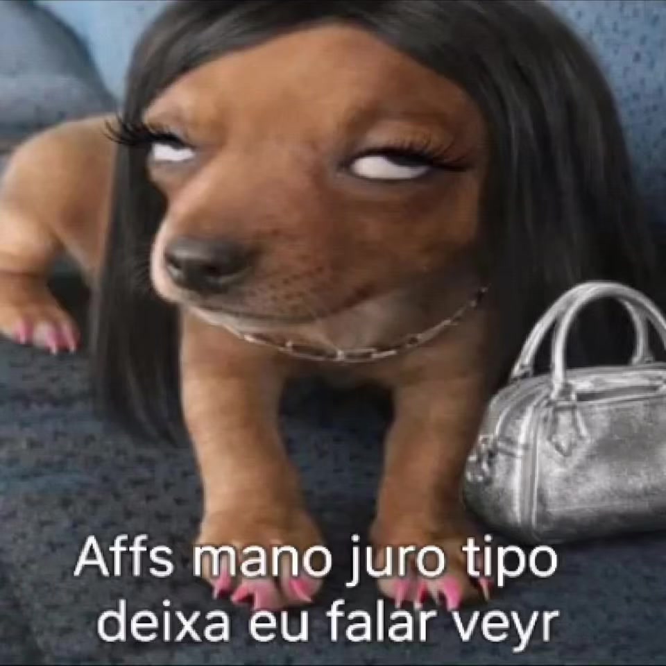 @lunarbi 🫦