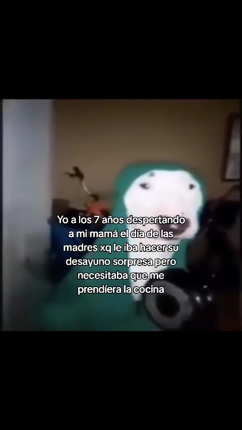 @Shxlom_17⛎
