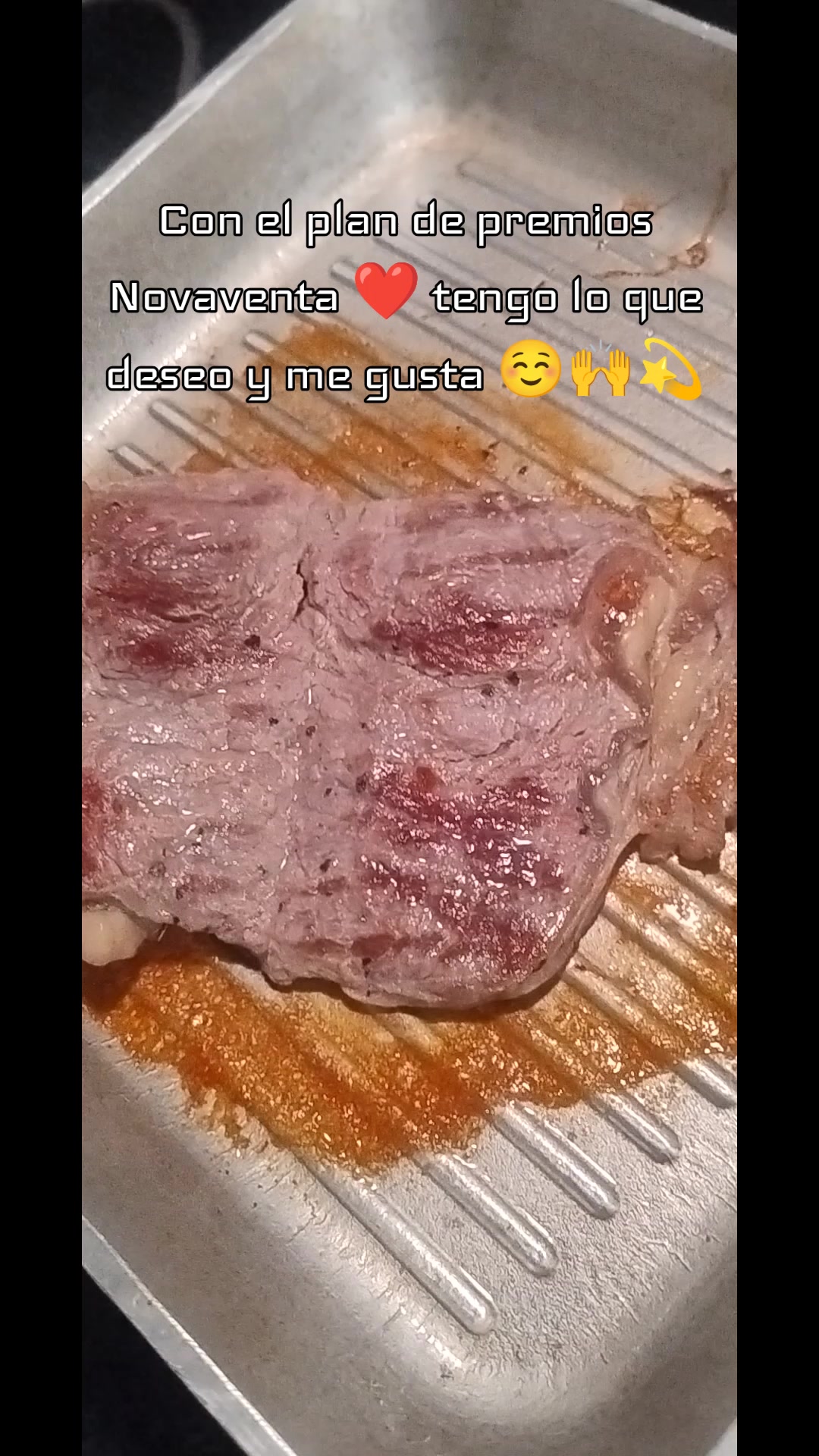 @Omairalidernovaventa