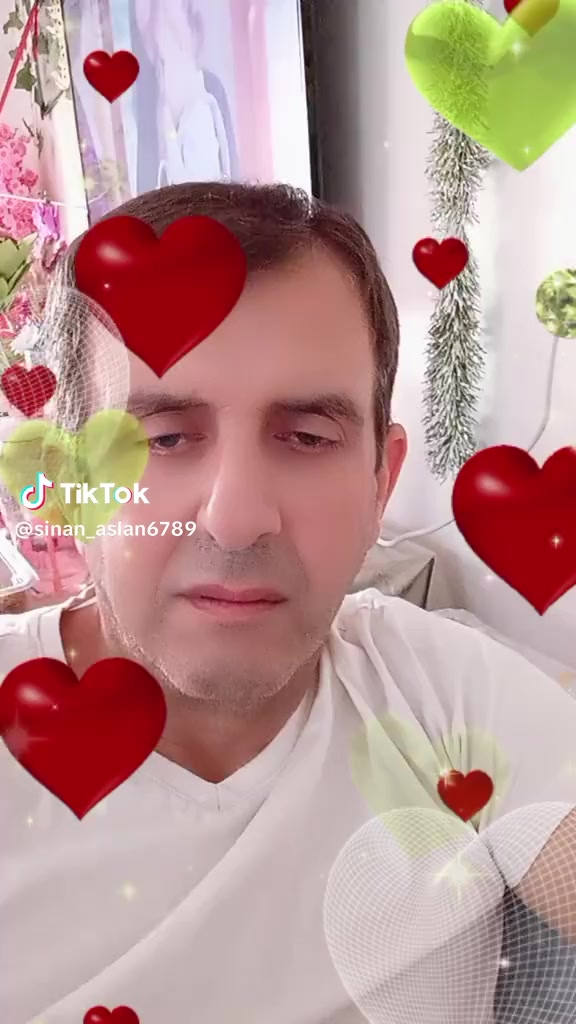@sinan aslan