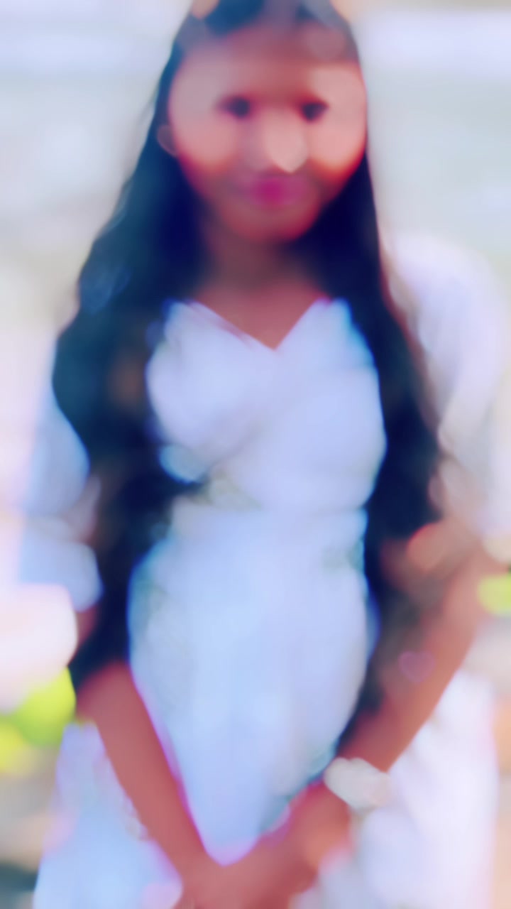 @🧚 ♡ _Dew Girl_ ♡ 🧚