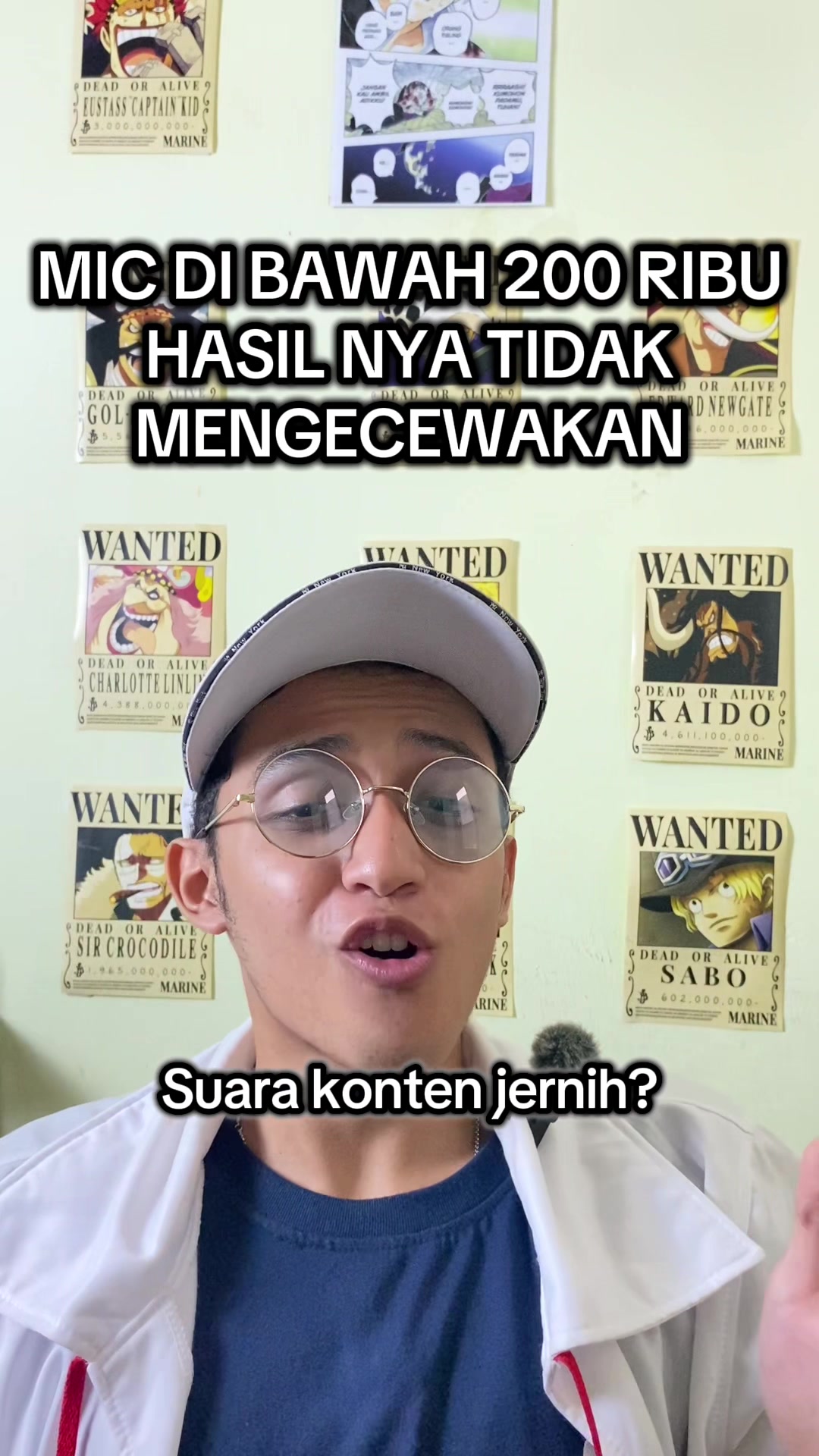 @XAQYBDBAZLOM