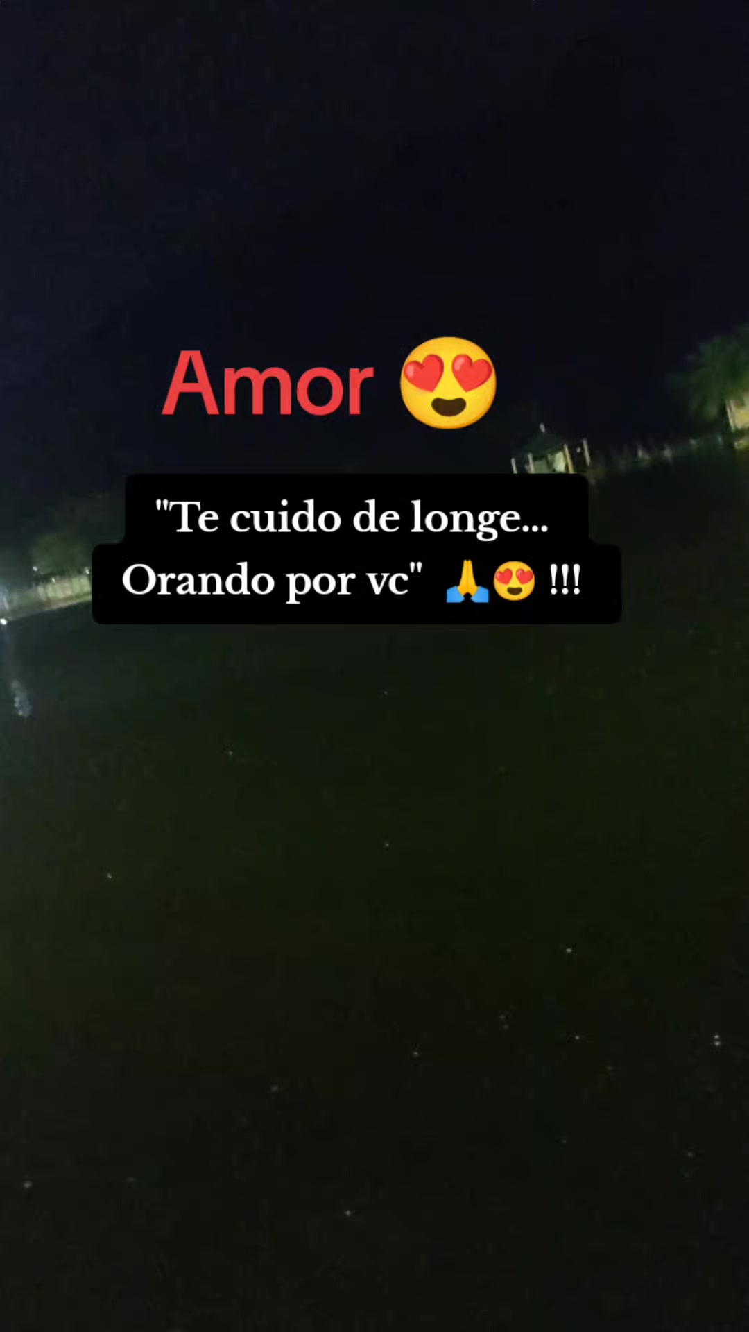 @Miguel Ramos arcanjo