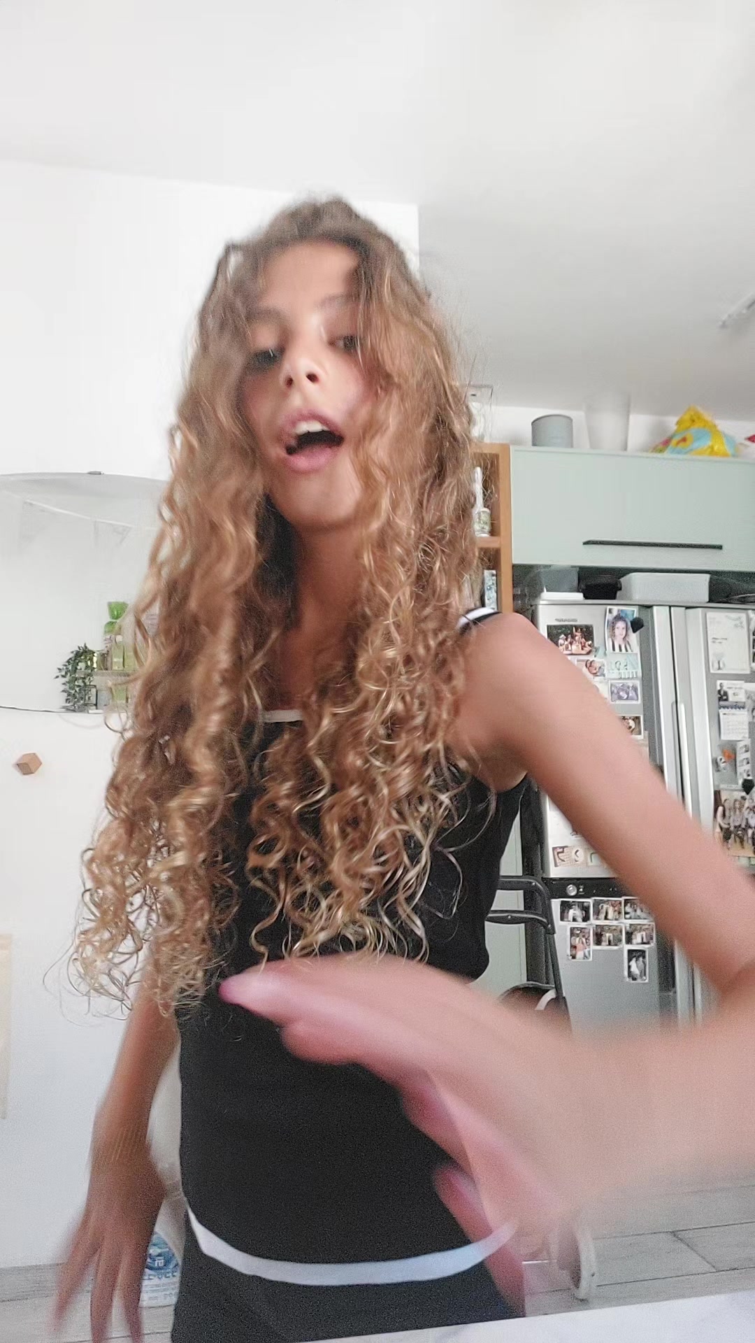 @לירושקה🌞🪬🌺🌊