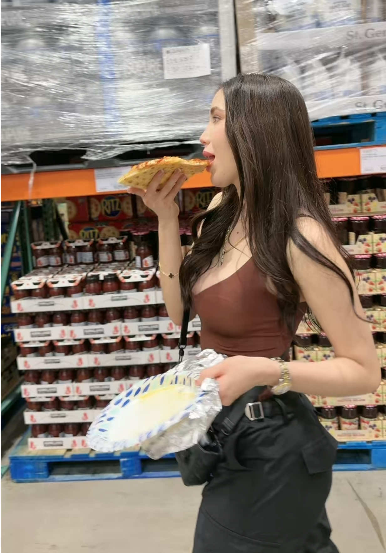 @Michhhp_