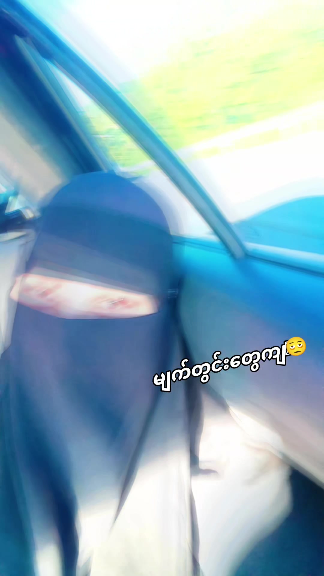 @â€ïžð¥ð»RUBY ð ð Kð¿HðŸAðN
