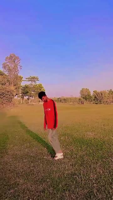 @uraw ur ___9