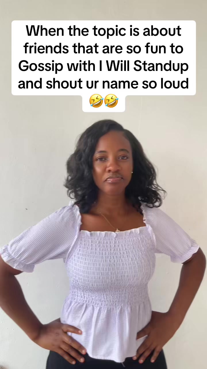 @akyeregold