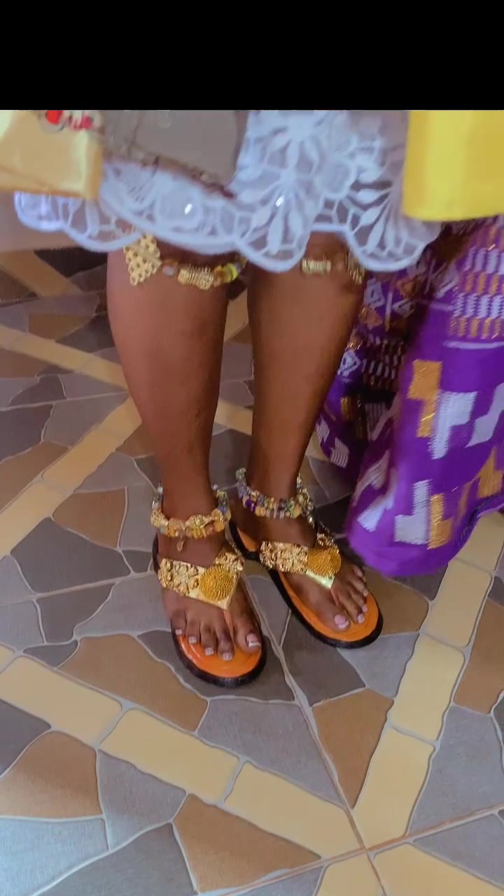 @akosuaacheamah
