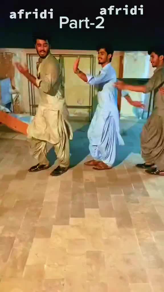 @Nasir Afridi