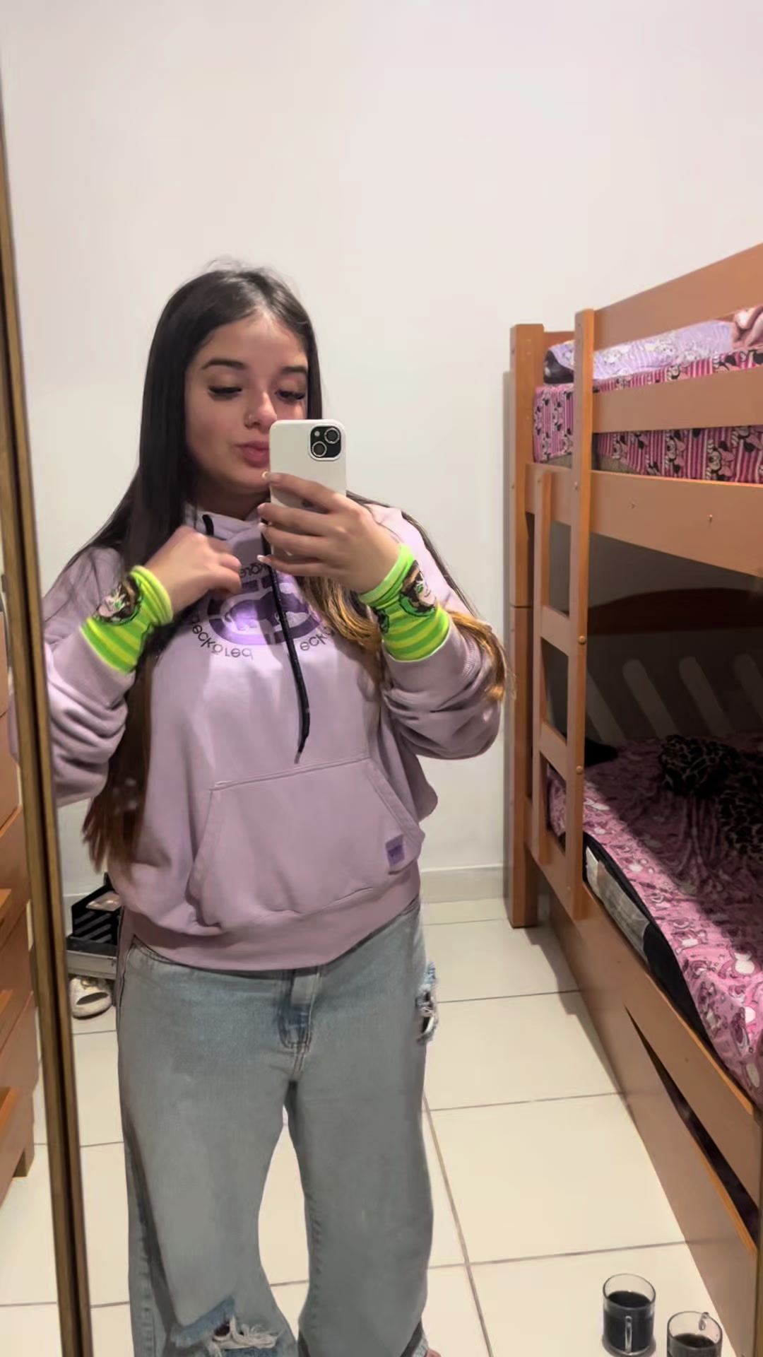 @Ellen Barbosa