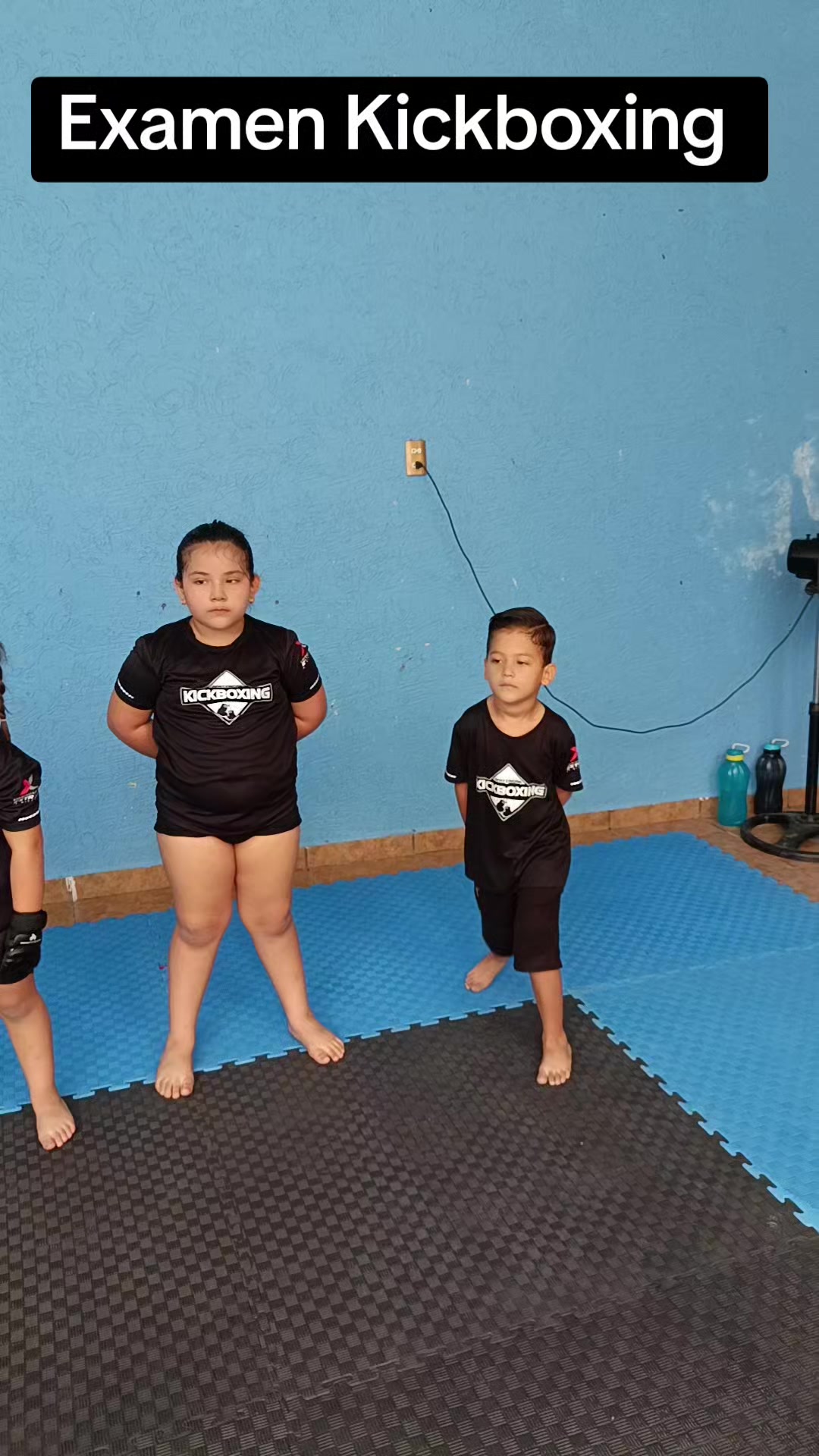 @ZavaletaKickboxing_mma