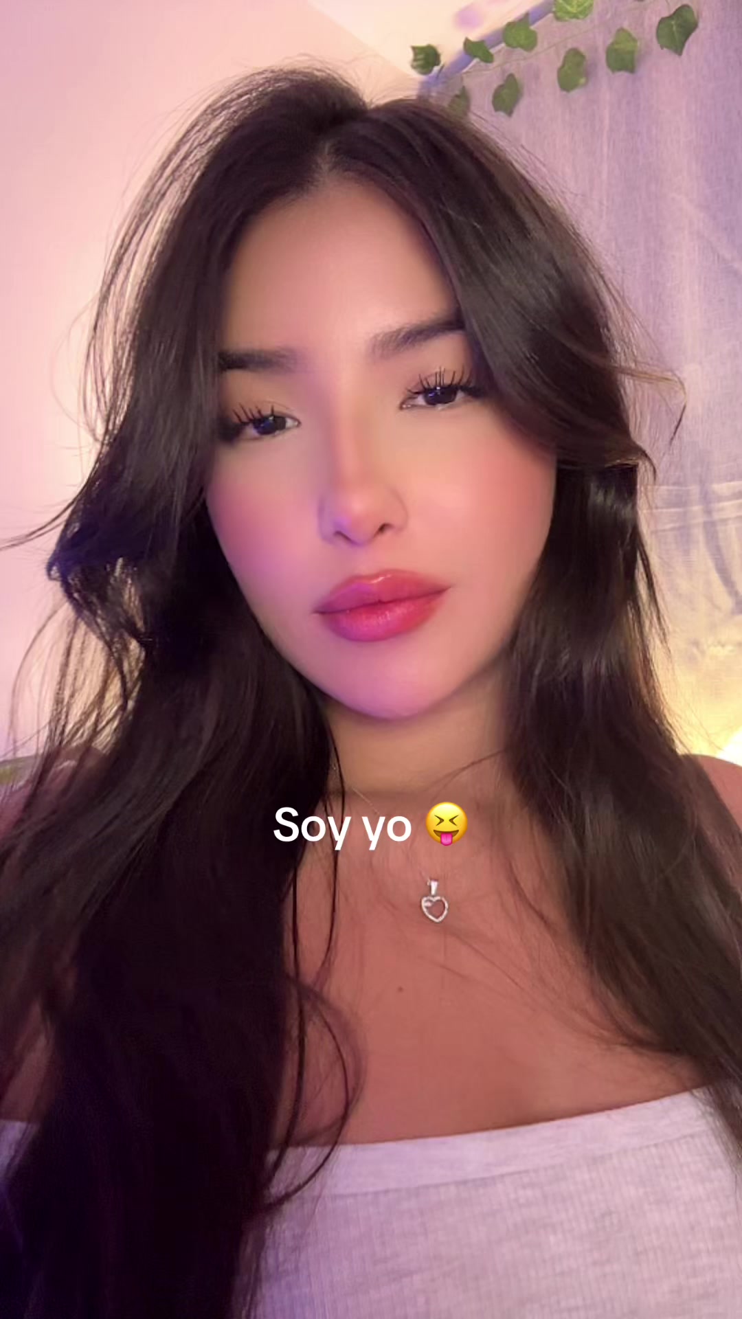 @Lexaajordan💎🐎