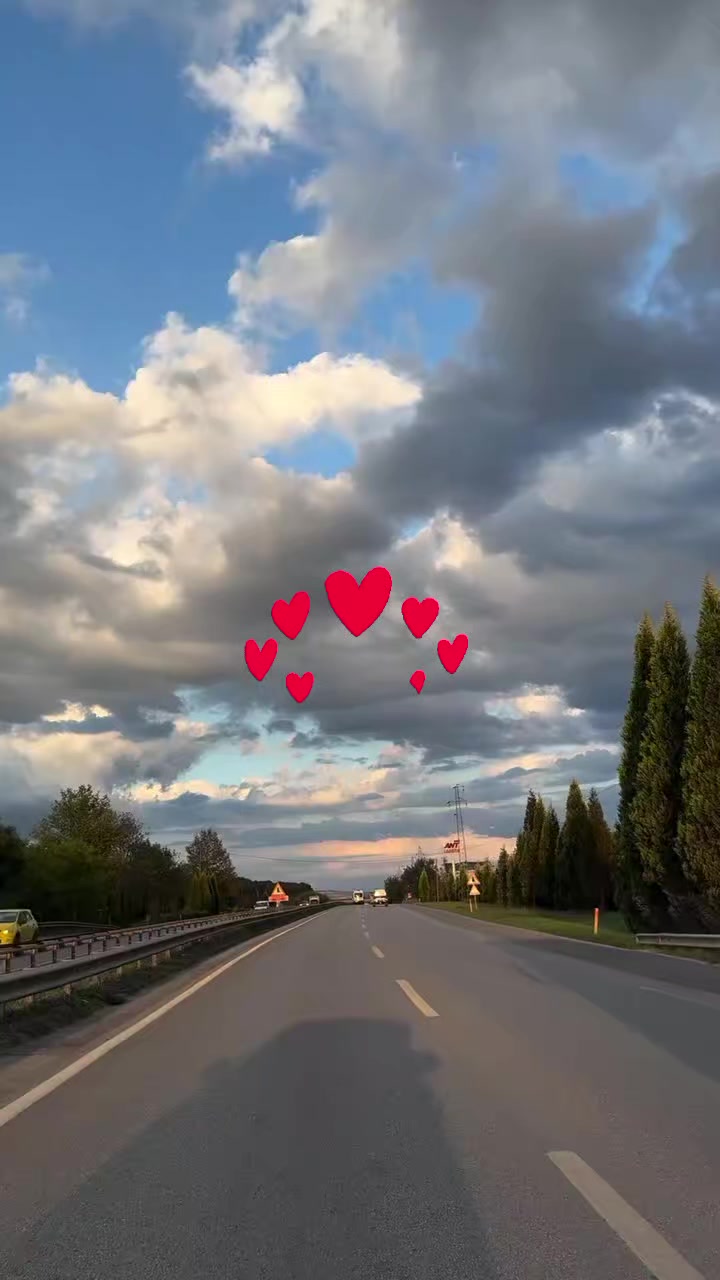 @⚘️G🌹L⚘️