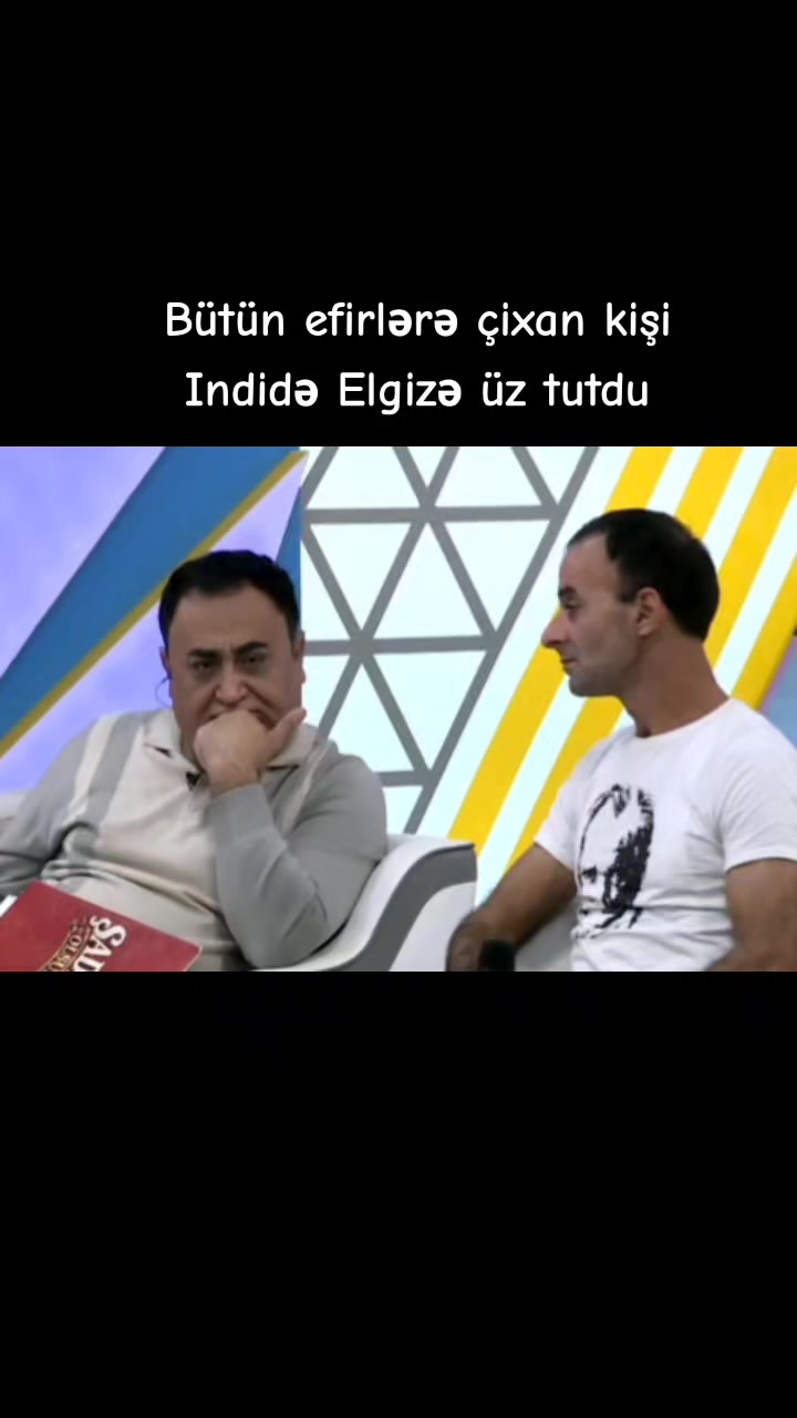 @xeber efir✅