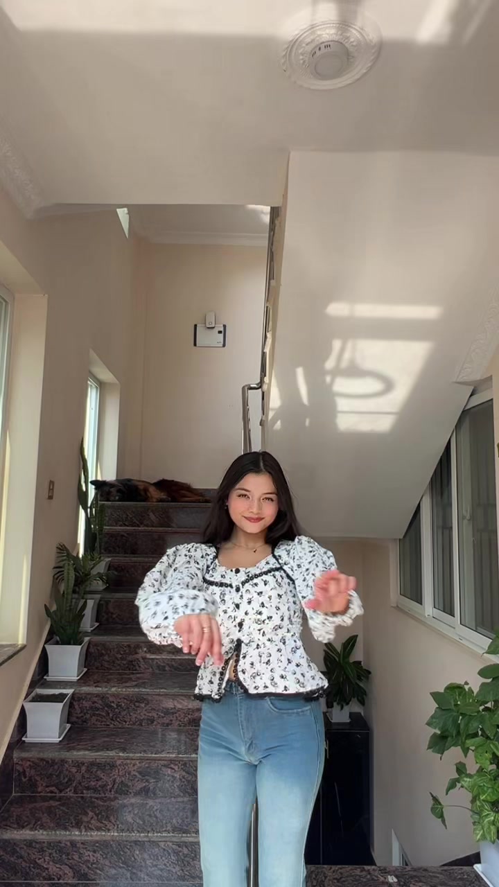 @Her✨️🤌