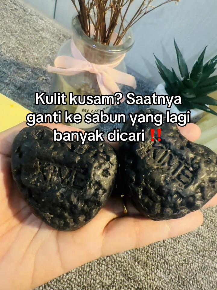 @Hayu_09