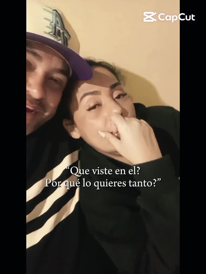 @Yerona482😈😼🌜