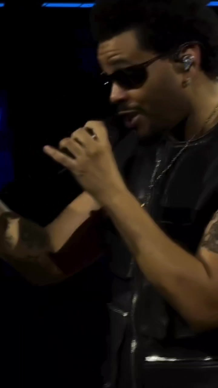 @qgabeltesfaye