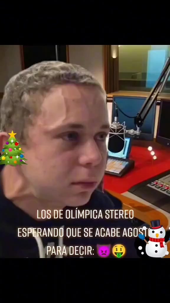 @EL CORDOBES#10
